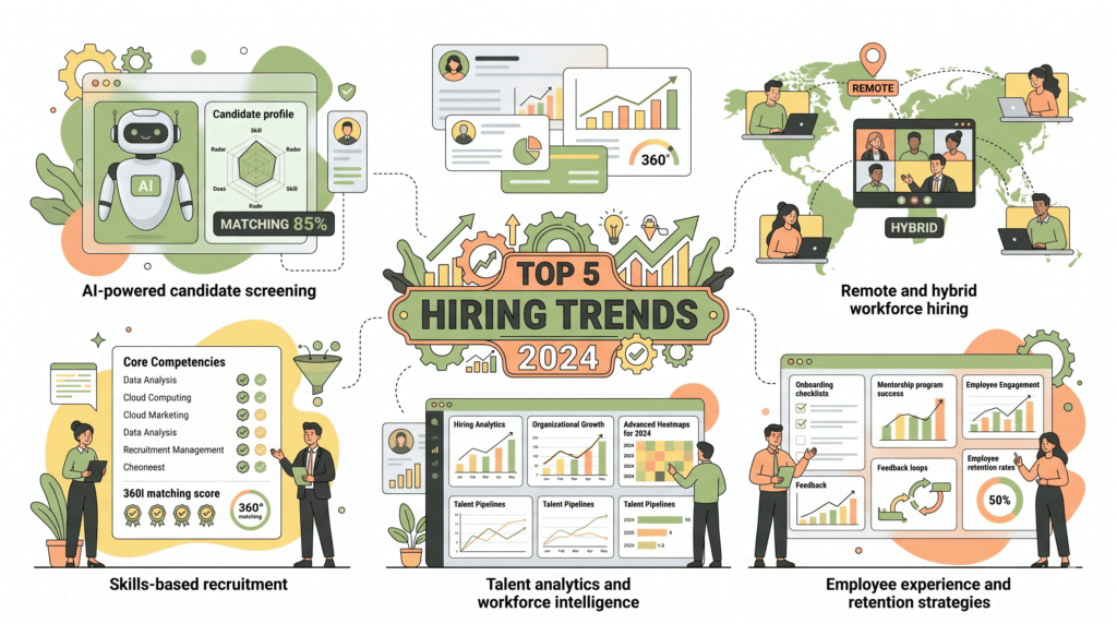 Top 5 Hiring Trends to Watch in 2026 blog1