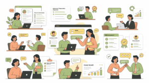 How to Prepare for a Successful Interview