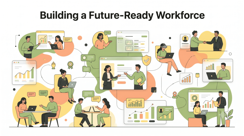 Building a Future-Ready Workforce blog3