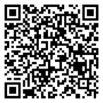 instagram qr