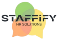 logo new